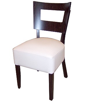 Bistrostühle günstig beim Fachmann bestellen