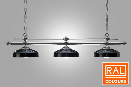 Stammtischleuchte 14608k