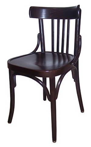 Barhocker & Stühle - A-762