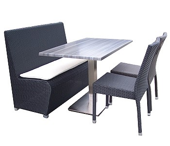 Bruno Terrassenset 2