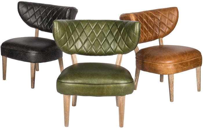 Lounge-Sessel Hotels