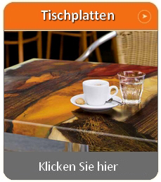 Wezalit Tischplatten