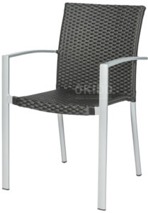 Jane - Barhocker & Stühle