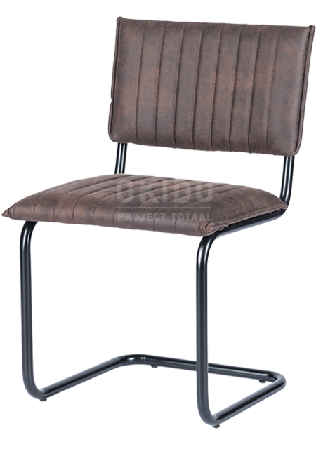 Jesse - Barhocker & Stühle