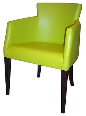 Omega A48 - Barhocker & Stühle