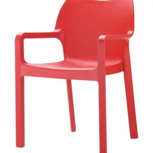 Diva Red Diva Red