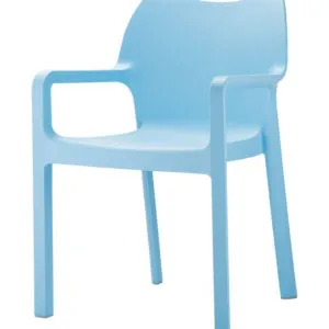 Diva Light Blue Diva Light Blue