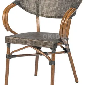 San Marino Brown San Marino Brown