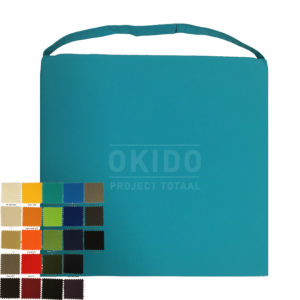 Java Sitzauflage - Barhocker & Stühle