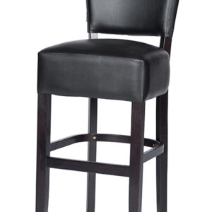 Barhocker Lisa A05