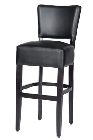 Barhocker Lisa A05