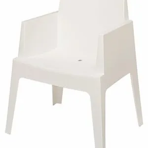 Box White Box White