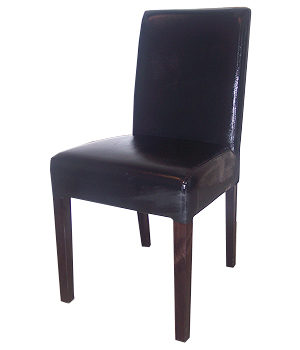 Restaurantmöbel - Barhocker und Stühle