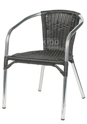 San Remo Black