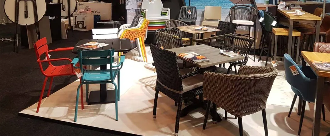Bistrotische kaufen