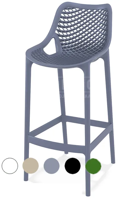 Barhocker Ariane Barhocker Ariane