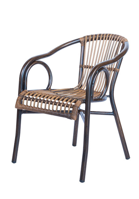 Faya - Barhocker & Stühle