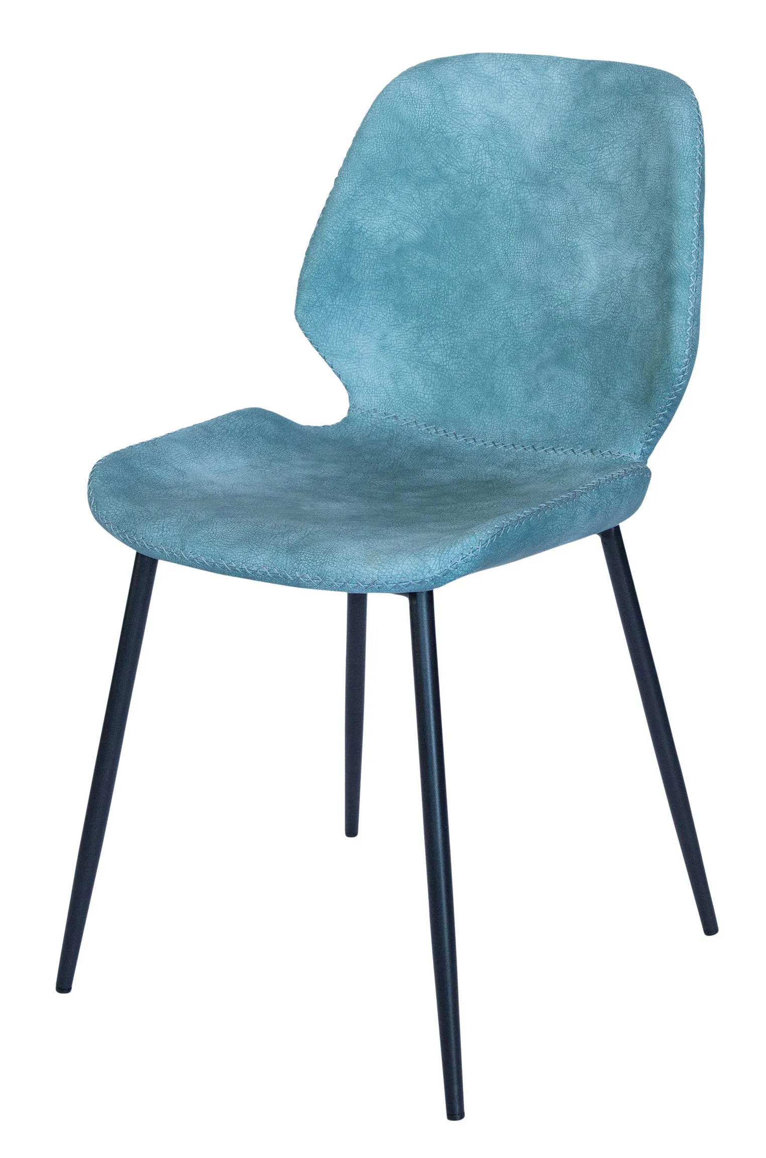 Stuhl Ocean Blau Stuhl Ocean Blau