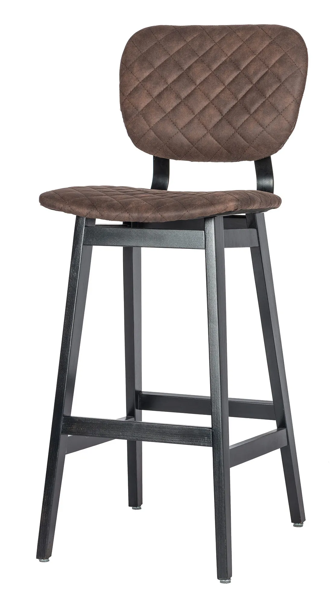 Barhocker Fresco Preston 29 Barhocker Fresco Preston 29