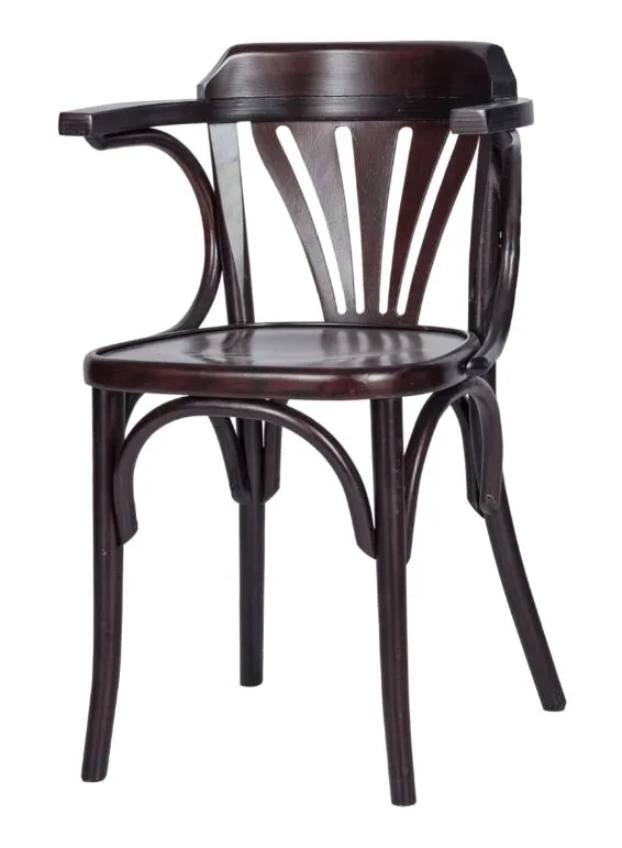 Armstuhl Kees Braun Armstuhl Kees Braun
