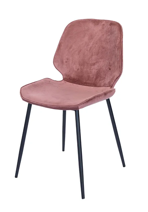 Ocean-GO62-23-oud-roze-hoofdfoto-1 stuhl ocean samt altes rosa